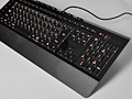 “最大26キー同時押し対応”の「SideWinder X4 Keyboard」レビュー。このコストパフォーマンスは革命だ