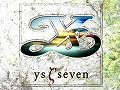 イース最新作はPSPに! 「Ys SEVEN」「Ys I&II Chronicles」がPSP用タイトルして発売決定