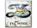 「Ys SEVEN」,「イース6」から「イース7」までの幕間の物語を収録したドラマCD同梱版が発売決定