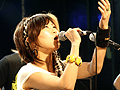 「Ys SEVEN」の楽曲が早くもお披露目に! 「イース英伝jdkバンド夏祭2009」レポート