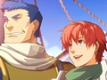 9月17日発売予定「Ys SEVEN」の予約受付開始&最新プロモーションムービーを4Gamerにアップ