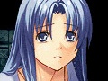 「Ys SEVEN」「イースvs.空の軌跡」など日本ファルコムの人気作4タイトルがより買い求めやすい価格になって7月14日に登場