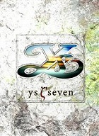 Ys SEVEN