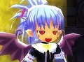 日本ファルコム,アクションRPG「ZWEI II」を2008年夏に発売&スクリーンショット初公開