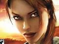 連載「PCゲームを持ち出そう!」。第20回はアクションアドベンチャー「Lara Croft Tomb Raider: Legend」のNDS版を紹介