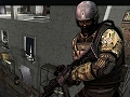 ネットマーブルで,新作FPS「S.O.W」でのフロンティアテストの開始を発表。本日11:59PMまでテスター1000人を募集!