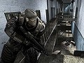 「S.O.W」,クローズドβテストを1月24日に開始。テスター1万名を追加募集