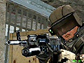 CJインターネットジャパンの新作FPS「S.O.W」2次テストのSS集を掲載