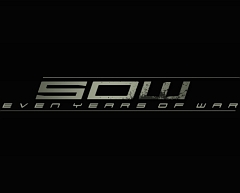 #023Υͥ/ϥեåʤʬд䥢ɥȤäǤ̣饤FPSSEVEN YEARS OF WARפγפҲ