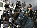 オンラインFPS「S.O.W」,兵科システムを導入して3月26日にファイナルストレステスト開始