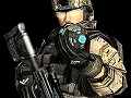 オンラインFPS「S.O.W」,4月17日にオープンβテスト開始&アップデート