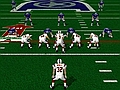 フットボールチームを率いて勝利を目指す「Maximum-Football 2.0」のプロモーションムービーをUp