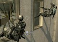 “万人向け”のチューニングが施されたシリーズ最新作,「Rainbow Six Vegas 2 日本語マニュアル付英語版」のレビューを掲載