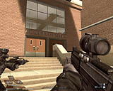 Rainbow Six Vegas 2 ܸޥ˥奢ձѸ