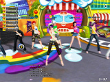 画像集#002のサムネイル/［韓国ゲーム事情＃816］NCsoftがダンスゲーム「Love Beat」を発表