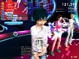 画像集#003のサムネイル/［韓国ゲーム事情＃816］NCsoftがダンスゲーム「Love Beat」を発表