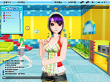 画像集#004のサムネイル/［韓国ゲーム事情＃816］NCsoftがダンスゲーム「Love Beat」を発表