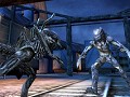 連載「PCゲームを持ち出そう!」。第22回はPSP用SFアクション「Aliens vs. Predator:Requiem」を紹介