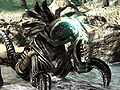 「Two Worlds II」の最新ムービー公開。果たして,人気アクションRPGの続編はどのようなものに?