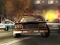 連載「PCゲームを持ち出そう!」。第24回はPSP用クライムアクション「Driver '76」を紹介