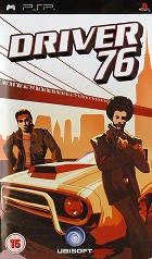 Driver '76