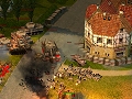 ズー,「ブリッツクリーグ2:リベレーション 日本語版」を2008年1月18日に発売