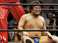 男色ディーノのゲイムヒヒョー:其の弐拾弐「GK涙目」