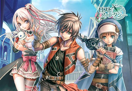 画像集#002のサムネイル/「コレクションキング」が大幅リニューアル。記念イベント開催