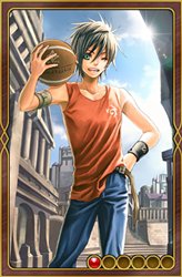画像集#003のサムネイル/「コレクションキング」が大幅リニューアル。記念イベント開催