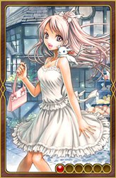 画像集#004のサムネイル/「コレクションキング」が大幅リニューアル。記念イベント開催