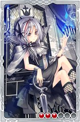 画像集#005のサムネイル/「コレクションキング」が大幅リニューアル。記念イベント開催