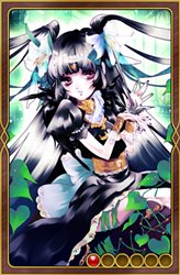 画像集#006のサムネイル/「コレクションキング」が大幅リニューアル。記念イベント開催