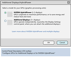 画像集#008のサムネイル/NVIDIA,AMD製CPU向けチップセット「nForce 780a SLI」を発表――mGPU搭載,Hybrid SLI対応のフラグシップ