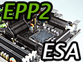 nForce 790i Ultra SLIチップセットが対応するEPP 2.0&ESAの価値は?