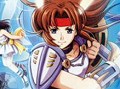 連載「PCゲームを持ち出そう!」。第43回はPSP用シミュレーションRPG「ヴァンテージマスターポータブル」を紹介