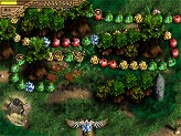 画像集#002のサムネイル/BoontyGames.comに日本語版「スヴェトログラード」が登場