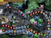 画像集#004のサムネイル/BoontyGames.comに日本語版「スヴェトログラード」が登場