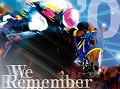 PC版「ウイニングポスト7 マキシマム2008」が2008年2月15日に発売