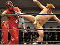 男色ディーノのゲイムヒヒョー:其の弐拾四「今年やるべきことは来年がんばる」