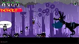 PATAPON PSP the Best