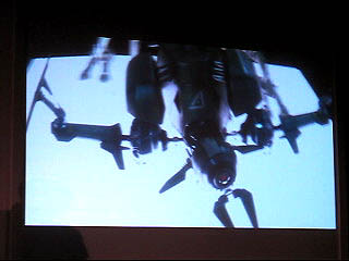 RV770ˡץӥ塼ή줿ࡼӡ2