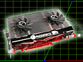 ファン回転数制御か,クーラー交換か。ATI Radeon HD 4850の冷却を考える