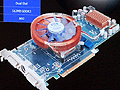 AMDのパートナー各社,オリジナルATI Radeon HD 4800搭載カードを予告