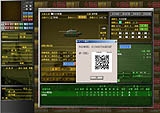 άWin III NET BATTLE