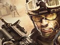 特殊部隊の隊員となって大暴れする「Terrorist Takedown 2」のデモ版をUp