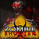 Zombie Shooter