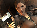 お待たせの日本語PC版がリリースされたシリーズ最新作「トゥームレイダー: アンダーワールド」のレビューを掲載