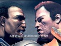 ラフプレイは当たり前! SFスポーツゲーム「Speedball 2 - Tournament」のデモ版を4GamerにUp