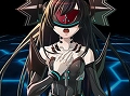 エクスペリエンス,PCゲーム「ジェネレーションエクス 1・2・3」&「円卓の生徒 プレミアム」を10月20日に同時発売