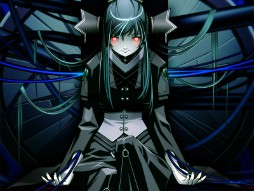 画像集#004のサムネイル/【3月28日まで延長】シリーズ第1作「ジェネレーション エクス −コードハザード−」,なんと期間限定で無料公開中!